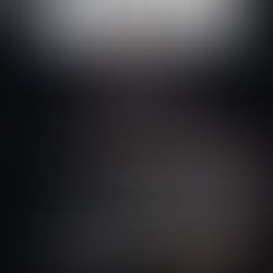 Big Tim's Super 25 in Chicago Area after Week 1!!!!