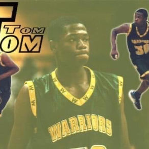 Jamarcus Ellis Top 50 players in Chicago Area for 2025-2026!!!!