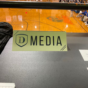 Big Tim's Elite 25 in Week 7!!!!!!!!!