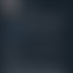 When Sides Collide Preview!!!!!!!