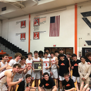 Regional Finals Superlatives In Chicago Area!!!!!!