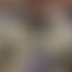 Big Tim nuggets for the week of January 16-21st, 2024 for Boys Illinois High School basketball!!!!