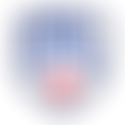 News and notes from opening night!!!