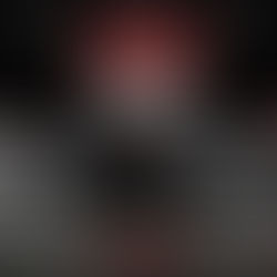 Big Tim’s very tentative schedule for the week!!!!