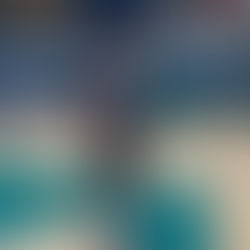 IHSA Class 4A Fremd (Palatine) Sectional Semifinal!! Fremd holds serve over Stevenson (Lincolnshire), Hersey (Arlington Heights) ruins Fremd/Palatine Round 3 by advancing behind senior Charlie Pomis!!