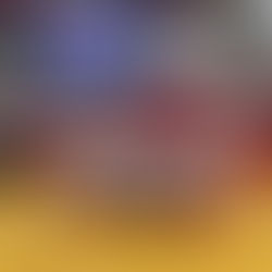 State #2 ranked and top seed Nazareth Academy (LaGrange) wins Class 4A Sectional Title in running clock over second seed North (Downers Grove) as they held junior star Campbell Thulin to 3 points!!!