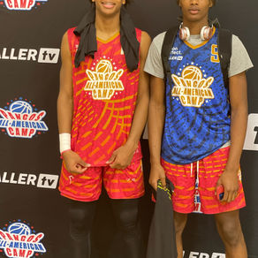 Big Tim's Class of 2024 Top 10 players for Illinois Volume 3!!!!