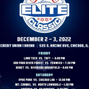 Big Tim’s Illinois Boys High School Basketball State Poll Week 1!!!!