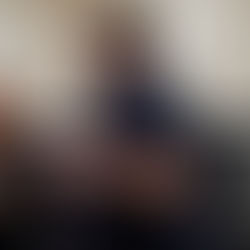 Big Tim's Preseason Super 25 teams in Chicago Area!!!!