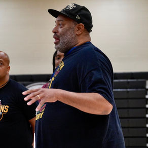 Big Tim's Preseason Super 25 teams in Chicago Area!!!!