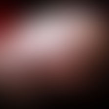 IHSA Boys Championship SATURDAY!!!!!!