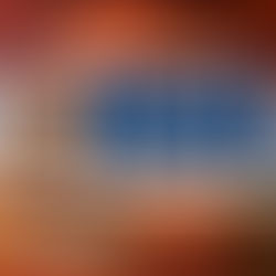 Big Tim's Class of 2029 Top 50 incoming freshman watchlist for Illinois!!!!!