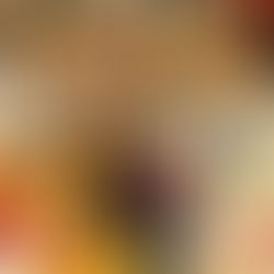 Big Tim's Elite 25 Players In Chicago Area Fourth Edition!!!!