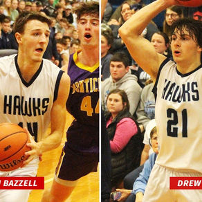 Big Tim's Elite 25 Players In Chicago Area Fourth Edition!!!!