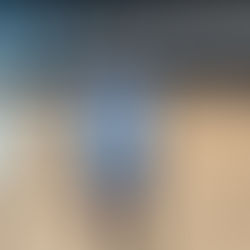 Colleges need to check out Ehi Ogbomo of Plainfield East!!!!