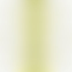 Jack Tosh Holiday Tournament preview 2022!!!!!