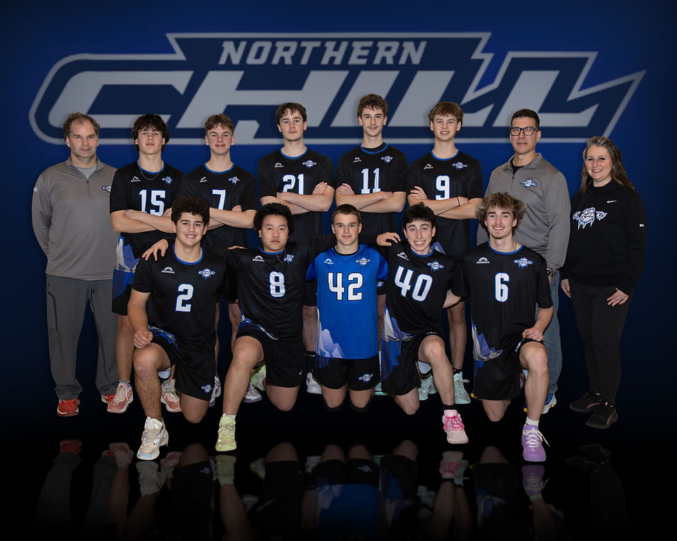 17UB Ice Box (1).jpg