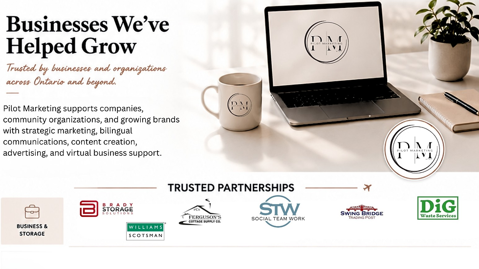 Cream Sale On Sale Website Homepage Banner (6).png