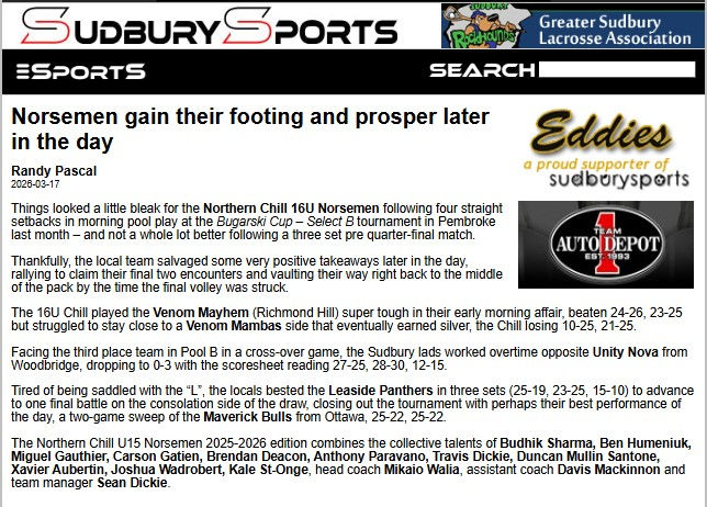 Screenshot 2026-03-26 105801.jpg