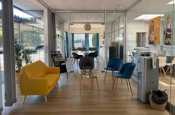 Logement étudiant poitiers campus_edited_edited_edited.jpg