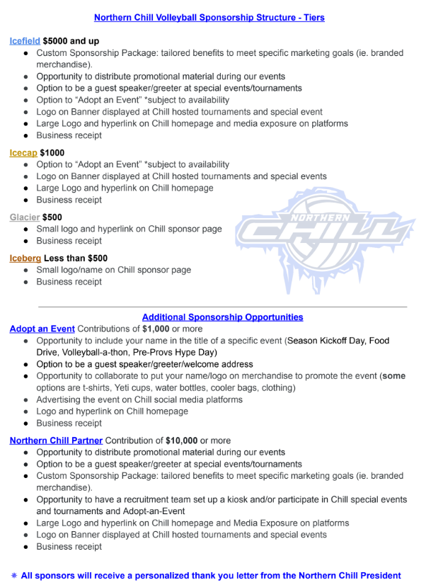 Screenshot 2025-11-10 095401.png