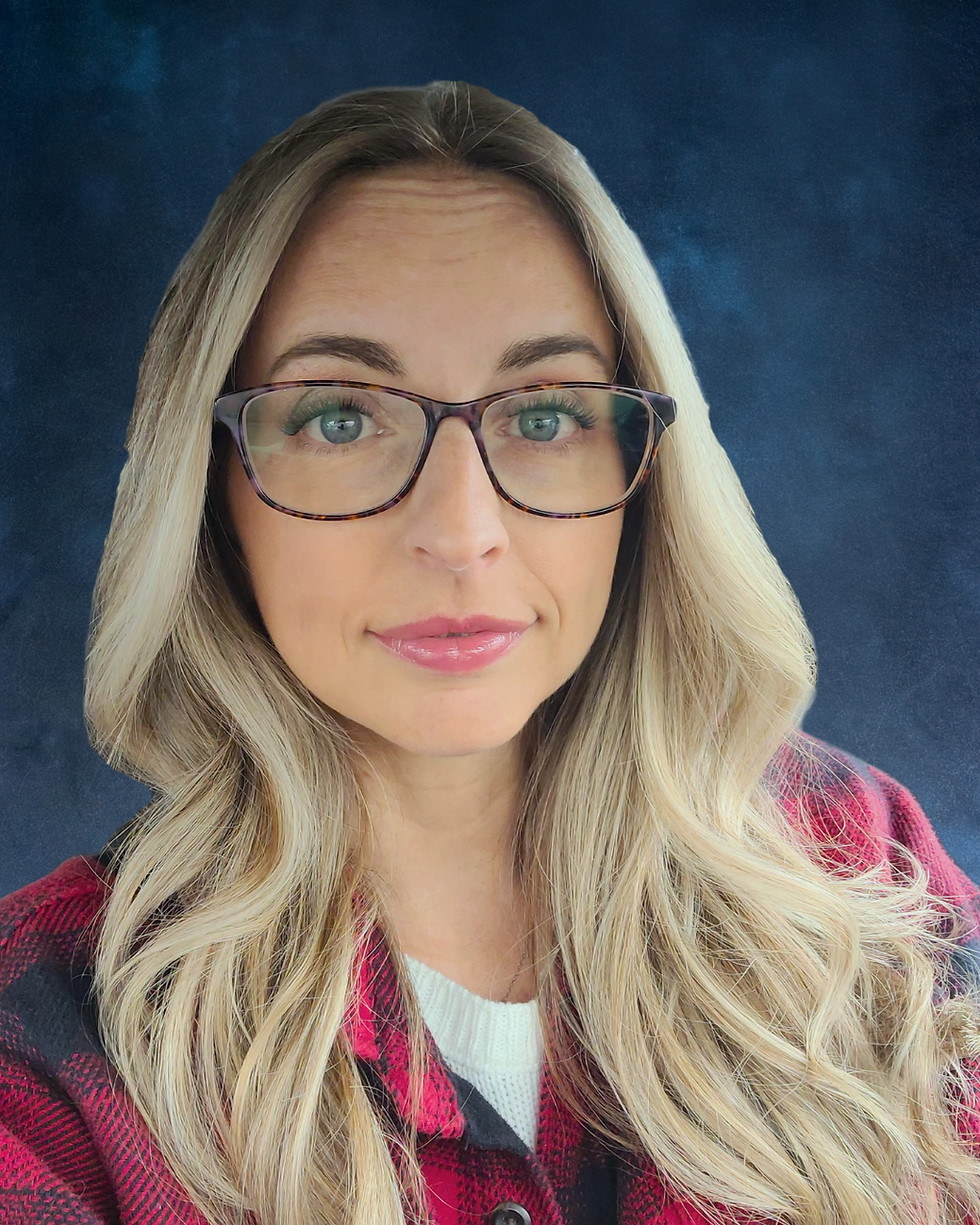 Untitled design (42).png