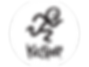 R.png