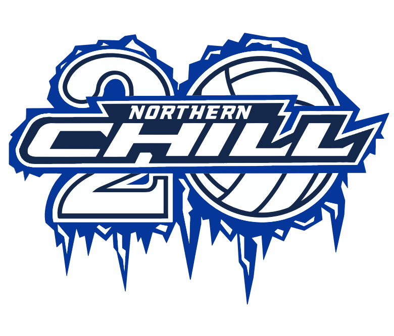 Screenshot 2025-06-12 181538.png