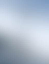 December 2025 Newsletter