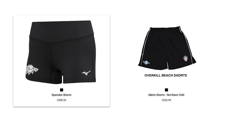 Screenshot 2026-01-15 140610.jpg