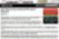 Screenshot 2025-11-20 155224.jpg