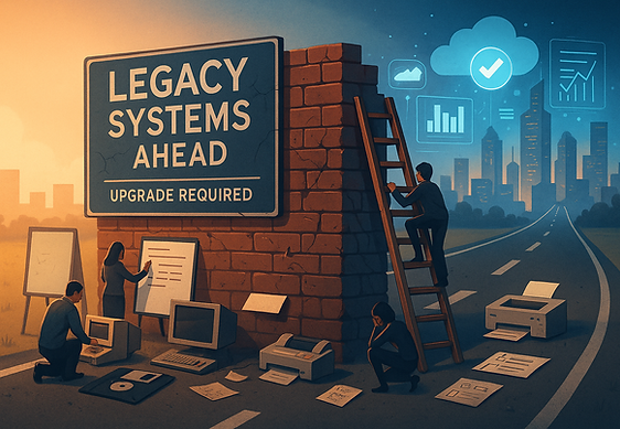 ChatGPT Image Aug 21, 2025, 07_10_25 PM.png