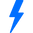 icons8-flash-100.png