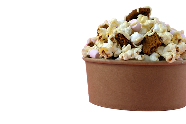 stardust-loaded-popcorn-white-chocolate.png