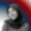 Nur Syifa Illaty