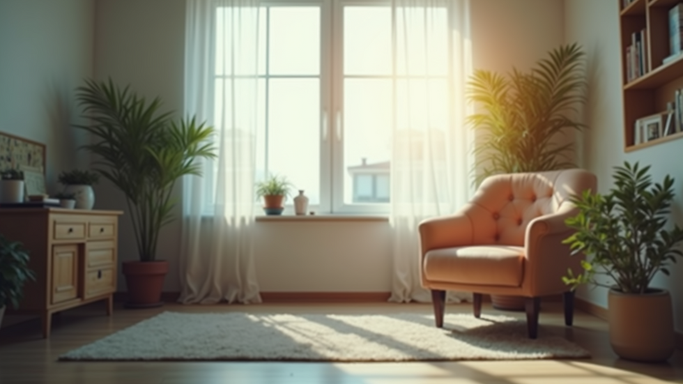 Why Confidentiality in Therapy Matters