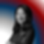 Clarissa Gunawan