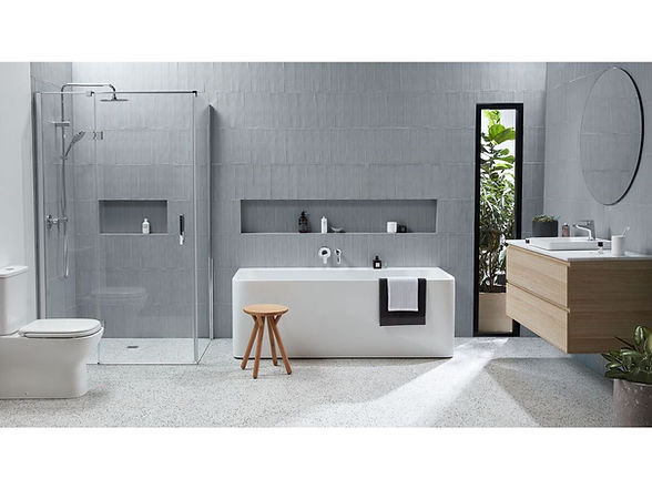 Posh-Bathroom-Setting.jpg
