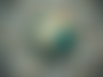 Global Financial Solutions: Expert Advice for International Investments