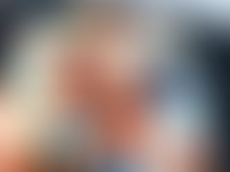 Kuidas jõudis meieni Grand California ja mis saab edasi
