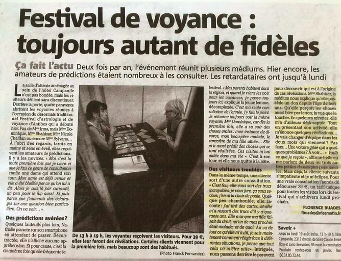 shahizar-voyante-voyance-par-telephone-medium