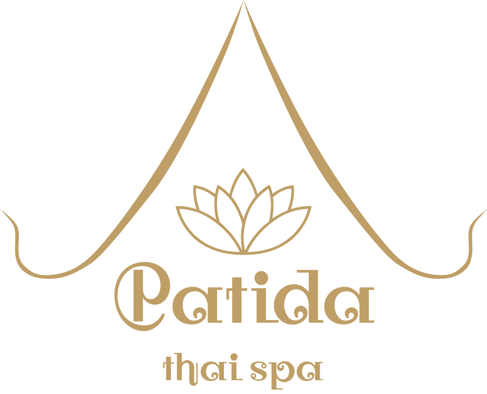 Patida thai spa Outlet