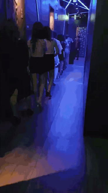 대구의 밤.gif