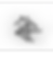 47_edited