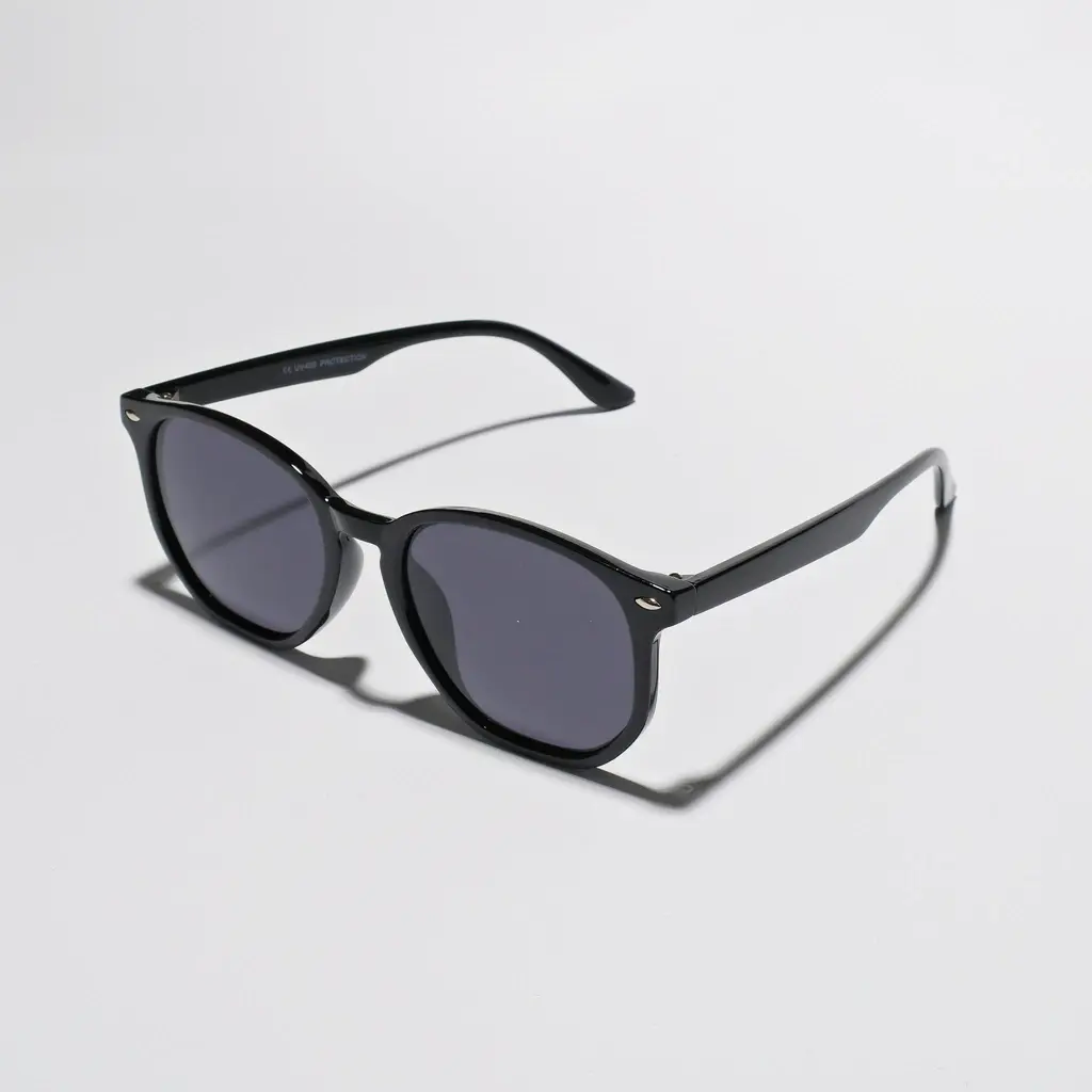 Óculos de Sol Coleção Viena