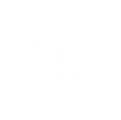 Progetto senza titolo.png