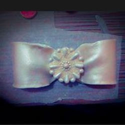 bow