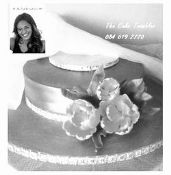Silver wedding peony Twimble - Copy (2)