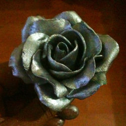 Bespoke Blooms