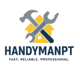 Need a fast and reliable handyman in Lisbon? Call or message us on WhatsApp for a quick response and free quote. We serve Lis